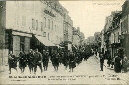 /medias/customer_2/NUMERISATION_2025/complément 4 Fi portail 2025/4_Fi_1404_jpg_/0_0.jpg